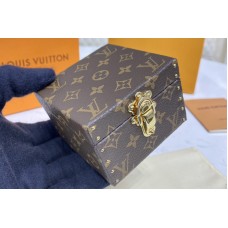 Louis Vuitton M21010 LV Ecrin-verklaring in monogram canvas met beige  namaak tassen kopen ,Replica, nep